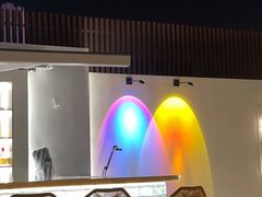 -JE 北京(华熙LIVE店)