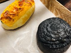 -奈雪的茶(国金中心店)