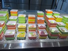 -聚泰微度影院式足道·汤泉·SPA生活馆(姑苏友新店)