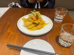 -jpc集品餐厅(中山店)