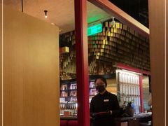 -300杯·和牛烧肉清酒专门店(廊里店)