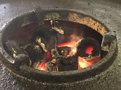 -滇藏石锅宴(崇仁巷老店)