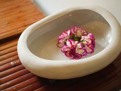 -苏州文旅花间堂·探花府酒店