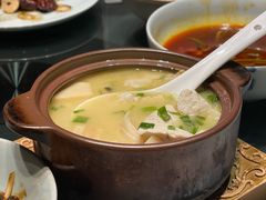 -民国红公馆(老门东店)