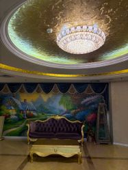 -伽美医疗美容医院·高端抗衰中心