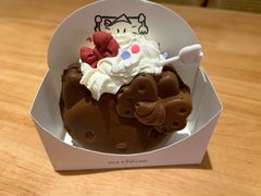 -大象厨房(重庆道店)