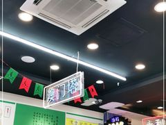-澳门陈光记烧味饭店(万象城店)