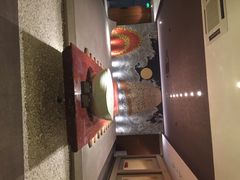 味见日本料理-味见·荣家(亚泰大街店)