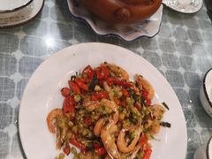 -小厨子私房菜·云南美食店