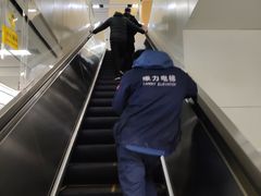 -独墅湖南(地铁站)