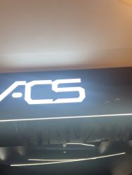 -ACS舞蹈工作室