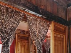 -兰溪小馆(首经贸店)