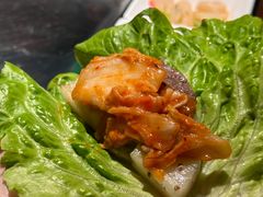 -炉小哥烤肉(信万广场店)