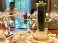 -西双版纳融创皇冠假日度假酒店