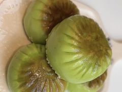 -有心德(麦地店)