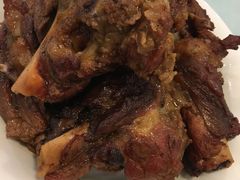 -黄家饺子东北特色菜馆(湖滨商业街店)