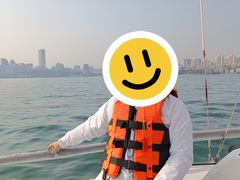 -银海大世界