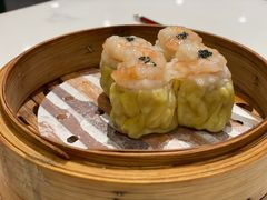 -赏点粤式点心(广州塔店)