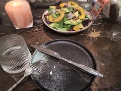 -BOCATA 西班牙餐厅(三里屯店)