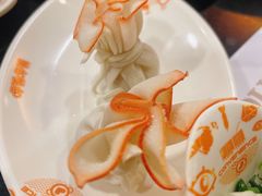 -呷哺呷哺(世贸.工三店)