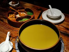 -瑶王府·广西菜(相思湖店)