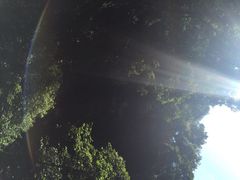 佛光岩-赤水丹霞旅游区·佛光岩