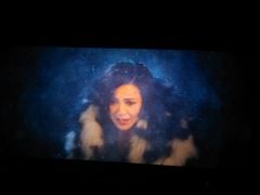 android_upload_pic-星美国际影商城(太原万通店)