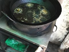 -五娭毑臭豆腐(黄兴南路店)