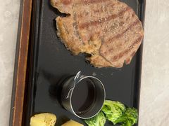 -必胜客餐厅(昆百大泰业城店)