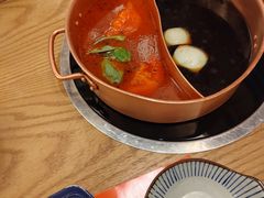 -伊豆野菜村(大族广场店)