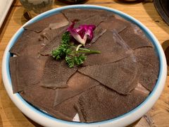 -额尔敦传统涮火锅·冰煮羊(铁东店)