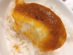 -镛记酒家