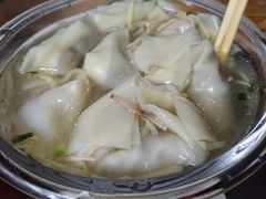 -勤德兴(湖滨路店)