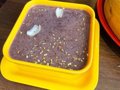 -玖鲜小笼(中山广场店)