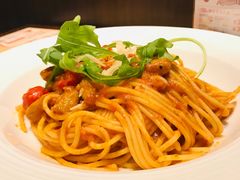 -必胜客(新辰里酒仙桥店)