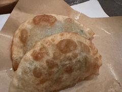 -花迹(富春江东街店)