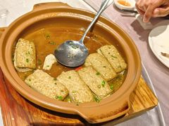 -印象天台·非遗文化美食(天台新城店)