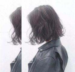 -东田造型