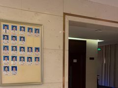 -康逸居·始于2002(海安店)