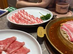 -牛牛章·章鱼水煎肉(光谷世界城店)