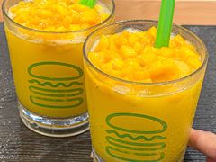 -Shake Shack(前滩太古里店)