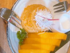 -越美小馆·越南料理(曲江店)
