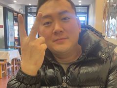 -金鸭都·老北京特色家常菜(潘家园店)