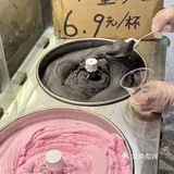 在梦时代，我唯一推荐的一家店[双手合十]