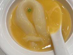 -墨宴(西洋湖店)