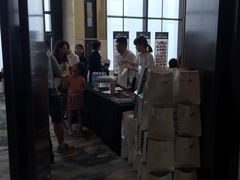 -紫苹果装饰·别墅大宅设计