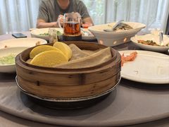 -徐记海鲜(开福寺|伍家岭店)