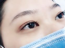 -杨丹国际美学肌研所