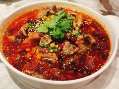 -天辣(金桥啦啦宝都店)