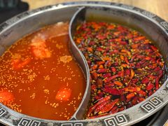 -销魂美蛙鱼头火锅(上海首店)